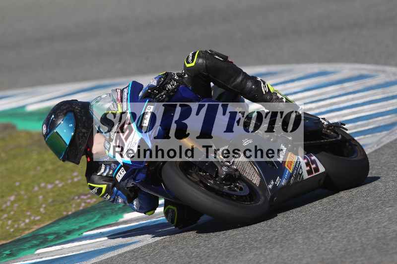 Archiv-2023/01 27.-31.01.2023 Moto Center Thun Jerez/Gruppe schwarz-black/35